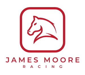 James Moore Racing